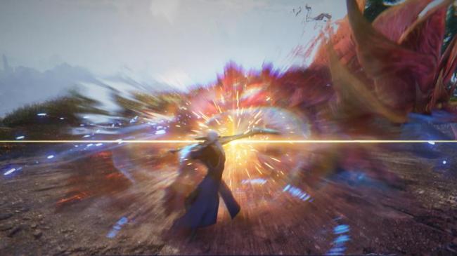 从王者到王者荣耀世界 十年情感的全新载体