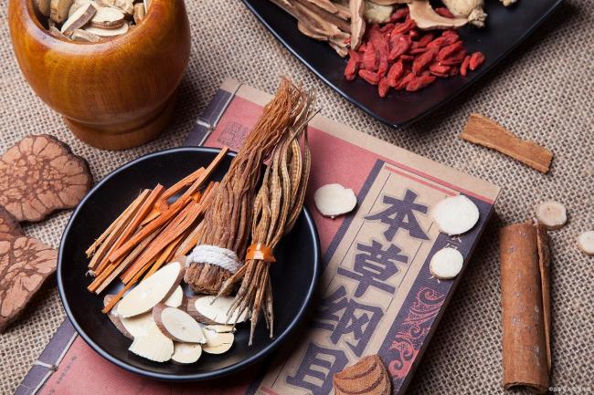 央视曝光上海黑中医馆骗局