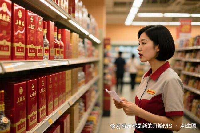 超市伴计揪出电诈团伙 警醒禁绝10万赃款