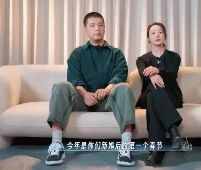 马頔说李纯很假