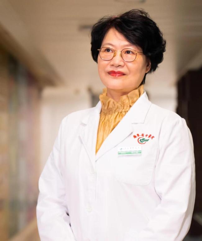 莫氏鸡煲公开秘方 在家也能轻松做