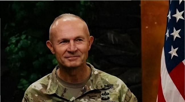 战争没打赢，赫格塞思成“替罪羊”？