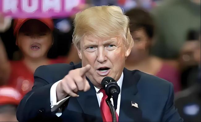 美国军事招牌被砸 霸权外衣撕开口子