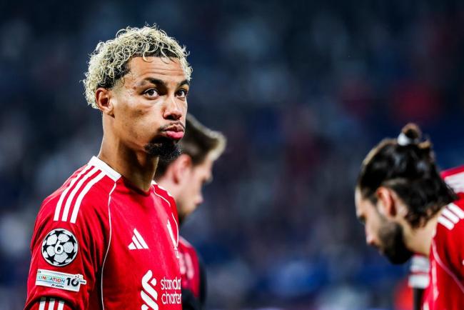 巴萨正式向欧足联申诉 不满普维尔手球未判点