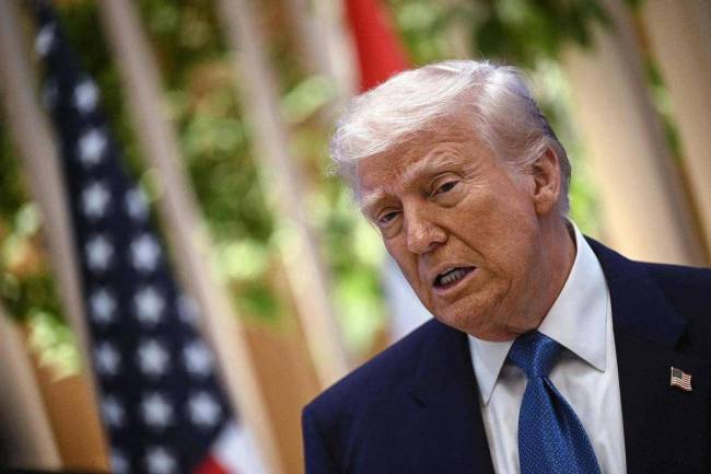 美以无视停火，发动最大规模空袭 停火协议成空文