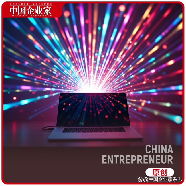 AI漫剧红利期可能只剩3个月