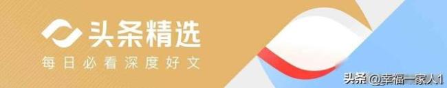 博主：中国AI大模型正甩开美国 算力代工崛起