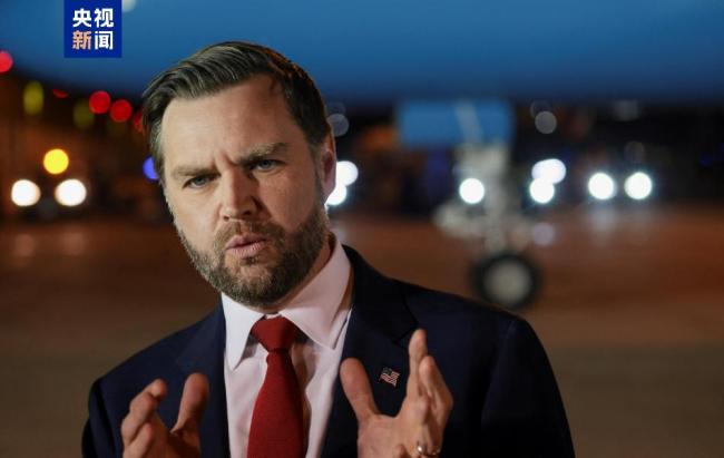 霍尔木兹海峡已经再次关闭 油轮通行受阻