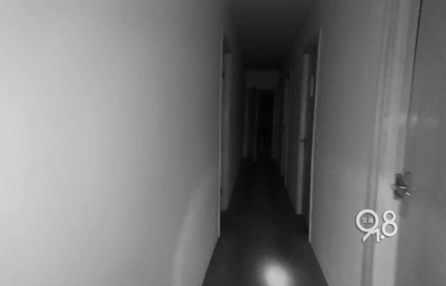 须眉追求女技师被拒后报假警被处罚 假造事实侵扰次序