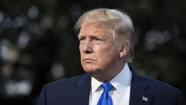 美以无视停火，发动最大规模空袭 停火协议成空文