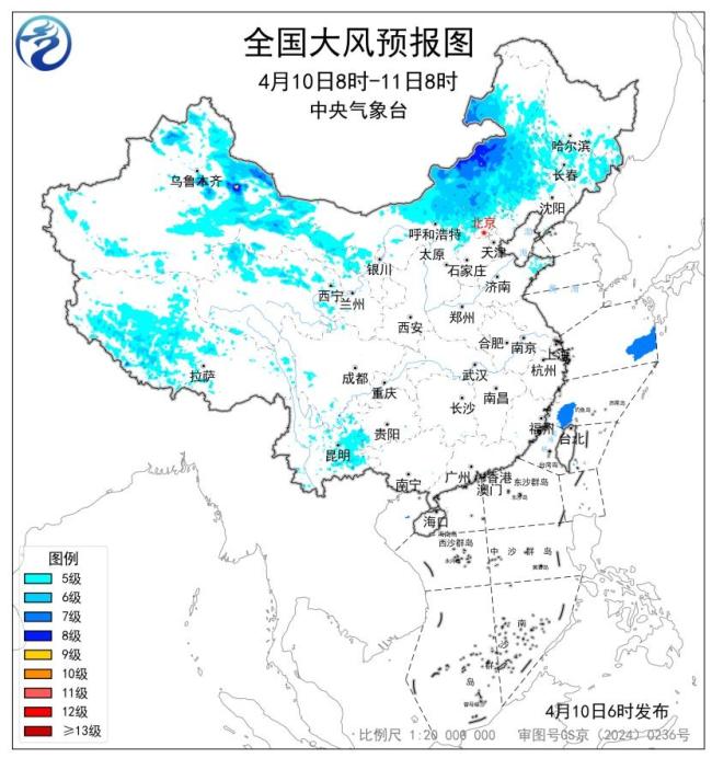 海南高温还将持续 防暑降温需加强