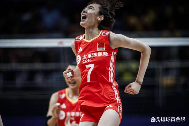 龚翔宇王媛媛行将归队！留洋首赛季阐发颇佳，赵勇革新是成败要道