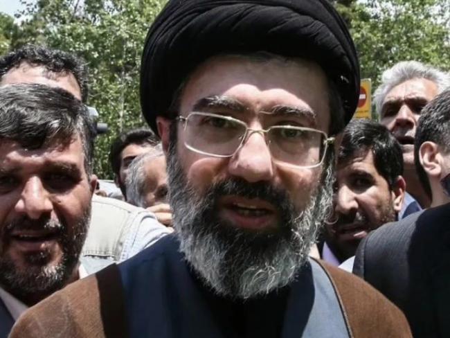 美以伊停火全是戏 峰回路转背后有隐忧