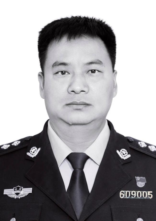余红李生前最后一句话是线索不能断 未竟心愿永存