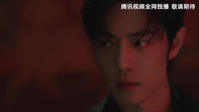 《十日终焉》开机