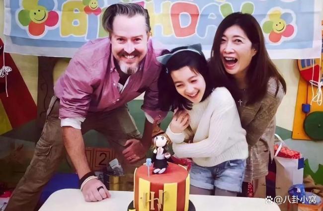 前牙东说念主称夏克立辞别假讯息躲闪出轨 东说念主设坍塌引热议