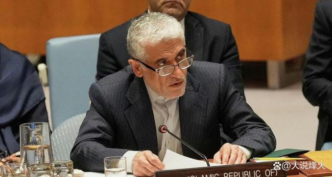 巴基斯坦点名感谢五个国家助力停火 中国作用关键