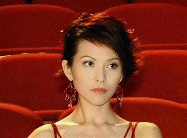 张晋蔡少芬6岁儿子近照 眼镜下的温馨日常