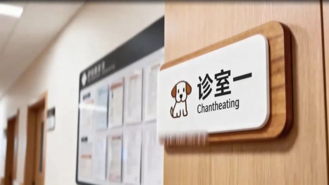 铺张者网购维权不错告状谁 典型案例明白