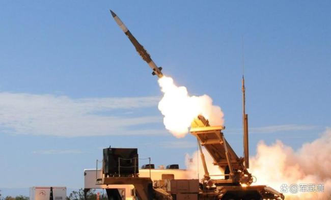 又打下来一架美军先进战斗机？停火协议下的新风波