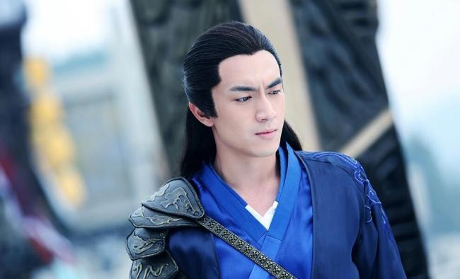 冰湖重生癫剧 情怀破碎引差评