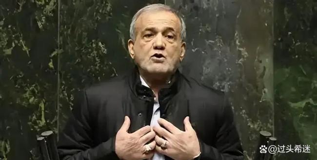 以色列怒刷存在感 停火协议下的暗流涌动