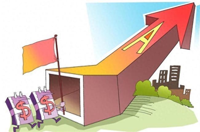 美股巨震 芯片存储股大涨