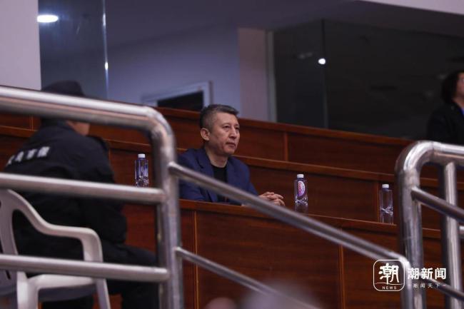 浙江稠州金租男篮取得七连胜