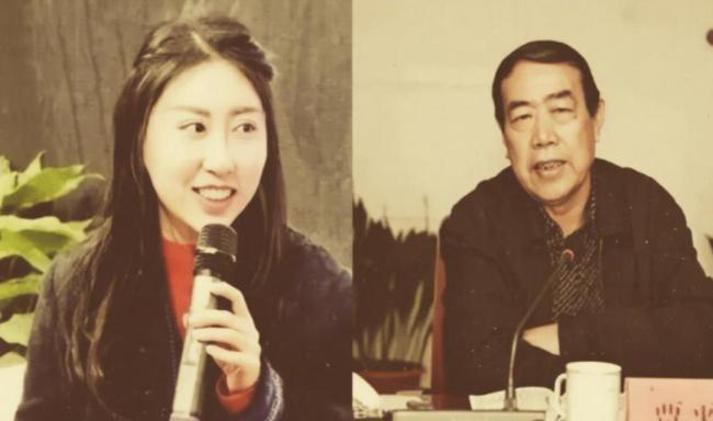 媒体：追问的不是贾浅浅而是公平 特权绕开规则引发众怒