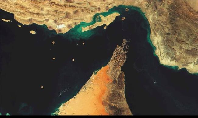 美国前三任总统都拒绝了内塔尼亚胡 特朗普成了唯一例外