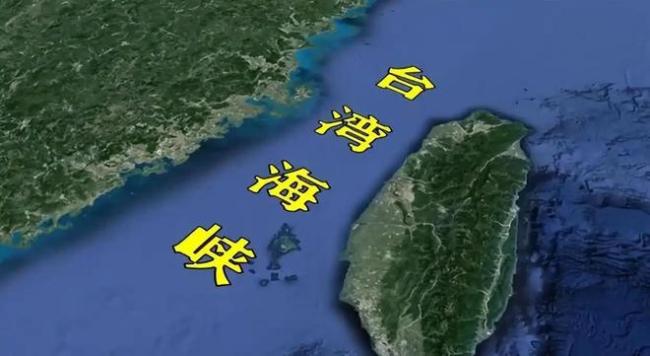 朝鲜支持中国在台湾等问题上的立场 坚定维护中朝友谊