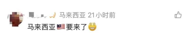老莫称两个女儿病倒自己剩半条命 网红鸡煲店不堪重负