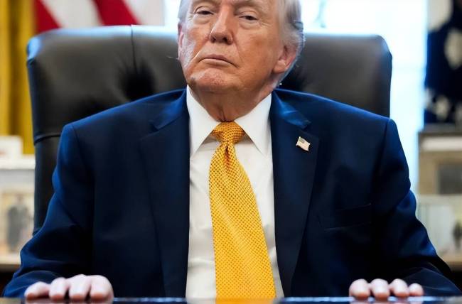 法国抛售在美黄金释放何信号 信任度下降