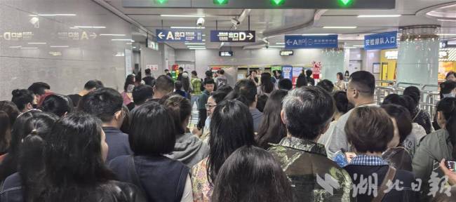 谢霆锋武汉演唱会三万人雨夜大合唱 20年热情不减