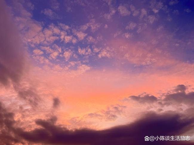 为什么辞职前会犹豫很久