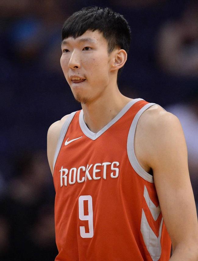 杨瀚森NBA首个赛季数据
