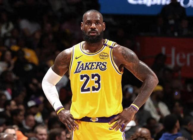 东契奇申诉65场规则大概率能成功 MVP资格有望恢复