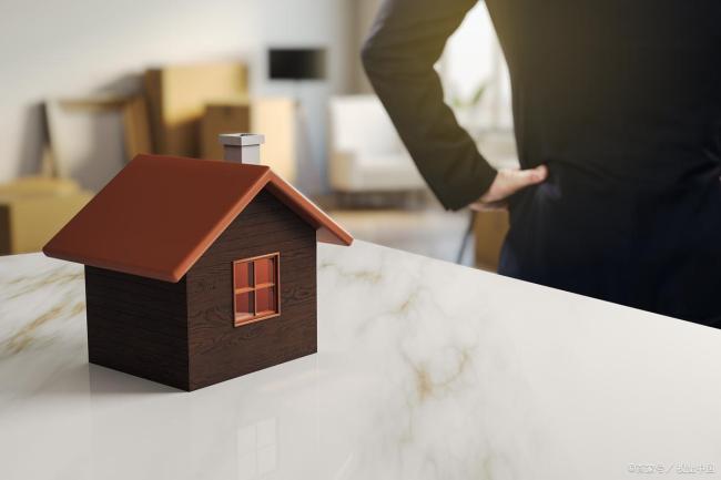 楼市小阳春背后的几点原因 政策与需求共振