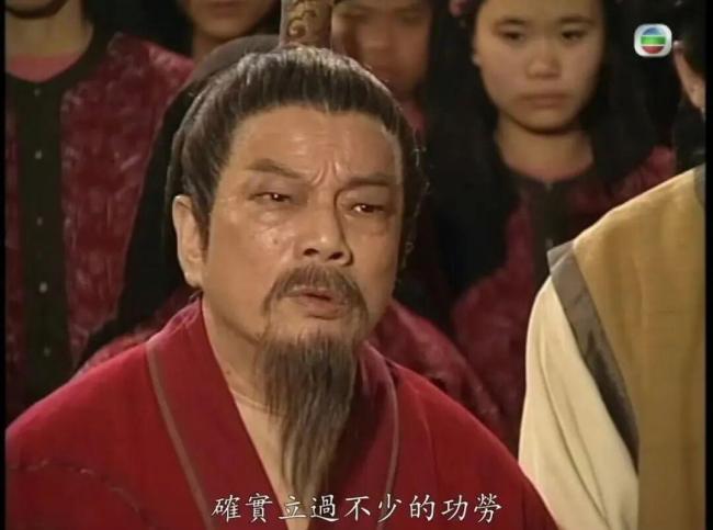 演员郑雷今日出殡 告别仪式举行