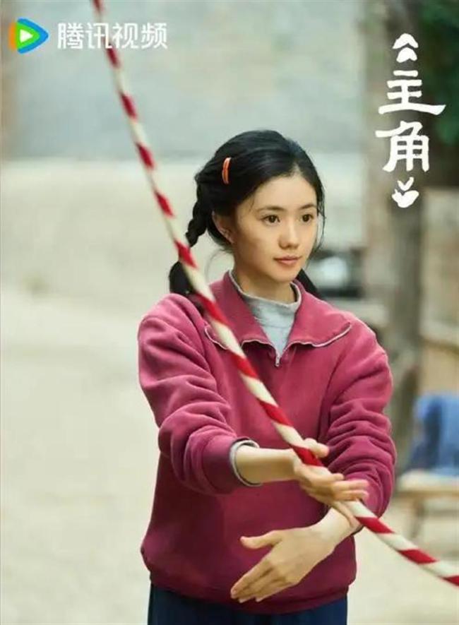 央视多部大剧官宣 2026荧屏“王炸”不断