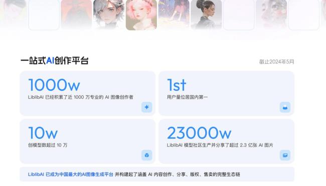 多方资本领投涉黄AI软件 隐晦提示词绕过限制