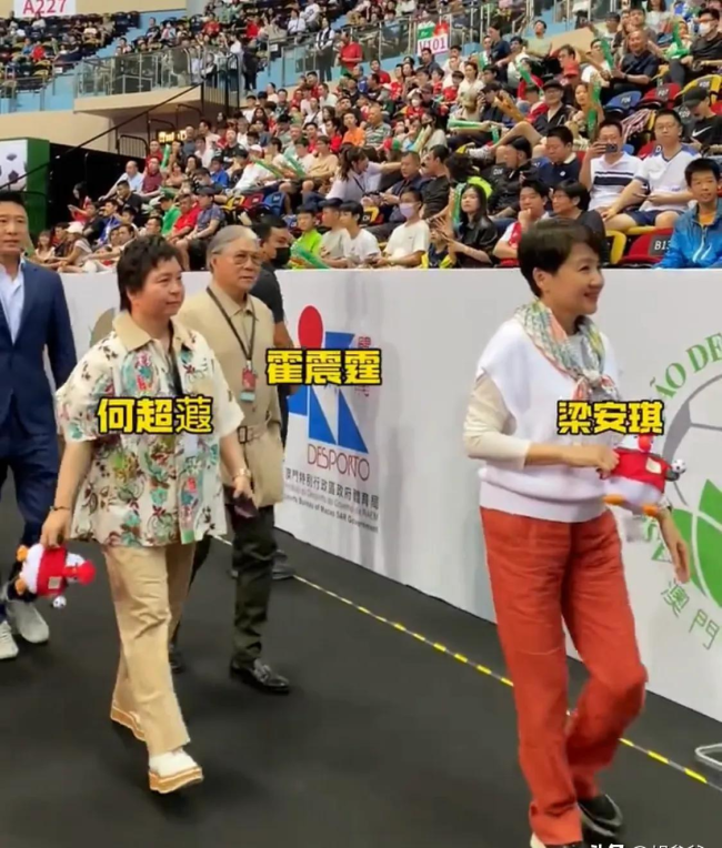 热何超蘧病逝,更多细节曝光 低调人生终落幕