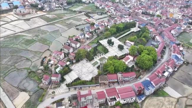 钱袋子如何鼓起来 三大方向明确