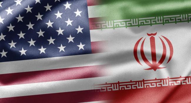 人民币汇率持续升值原因 多重因素共振推动