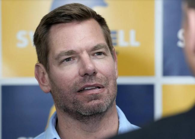 美民主党议员被指控涉嫌性侵