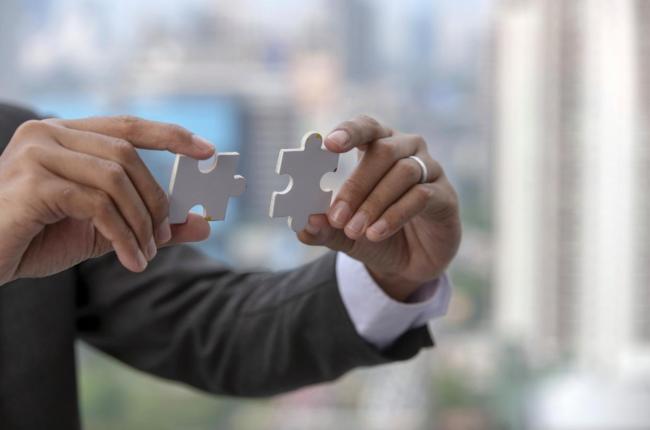 两办：行业协会商会要抵制内卷式竞争