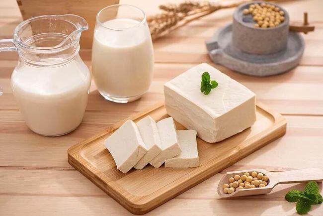 “长寿公式”出炉 每天做好这3件事能延寿近10年