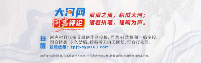 3名在阿尔及利亚务工河南男子遇车祸 异国悲剧引发关注