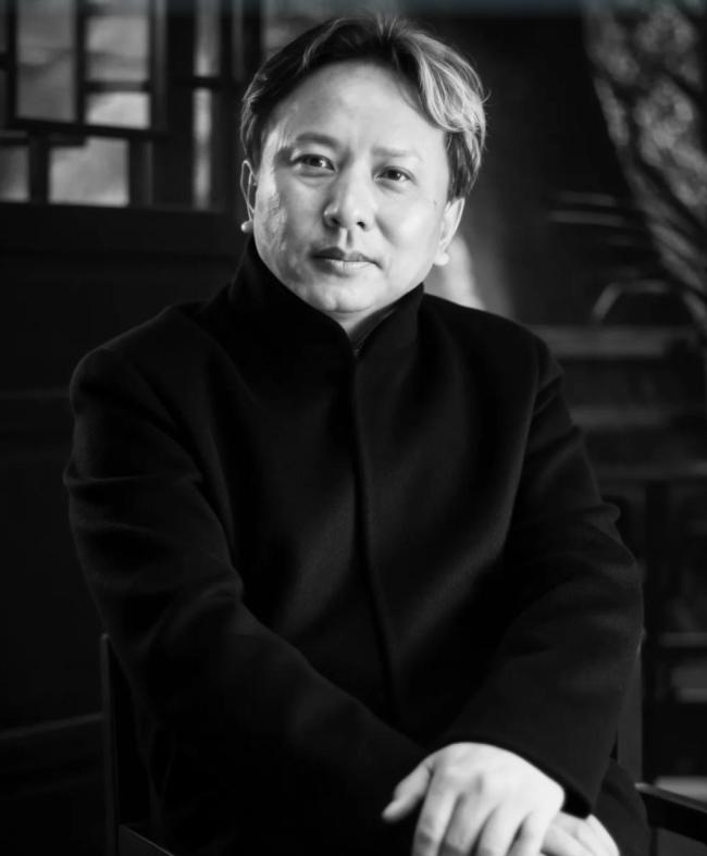 中央音乐学院教授安平病逝