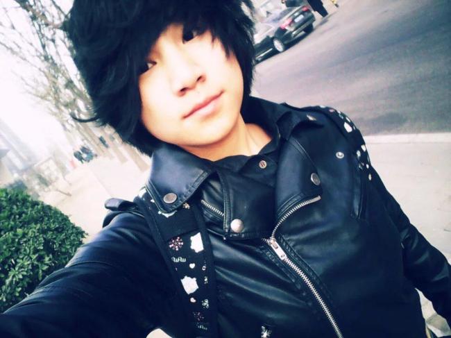 一个女外卖骑手的世界：系统之下，生存之上